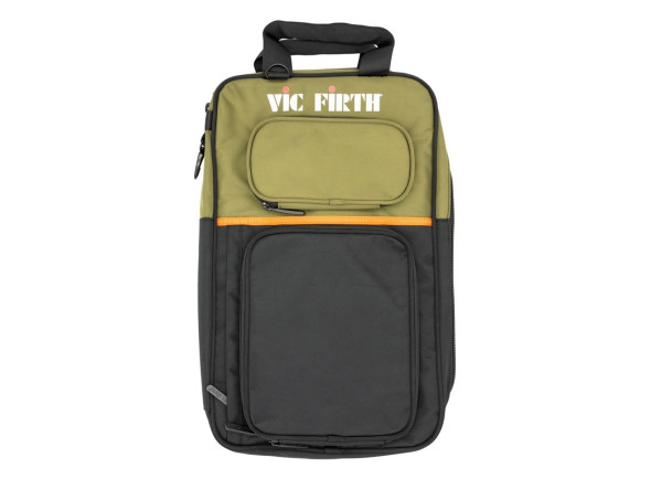 Vic Firth Professional Stick Bag Vic Firth Professional Stick Bag